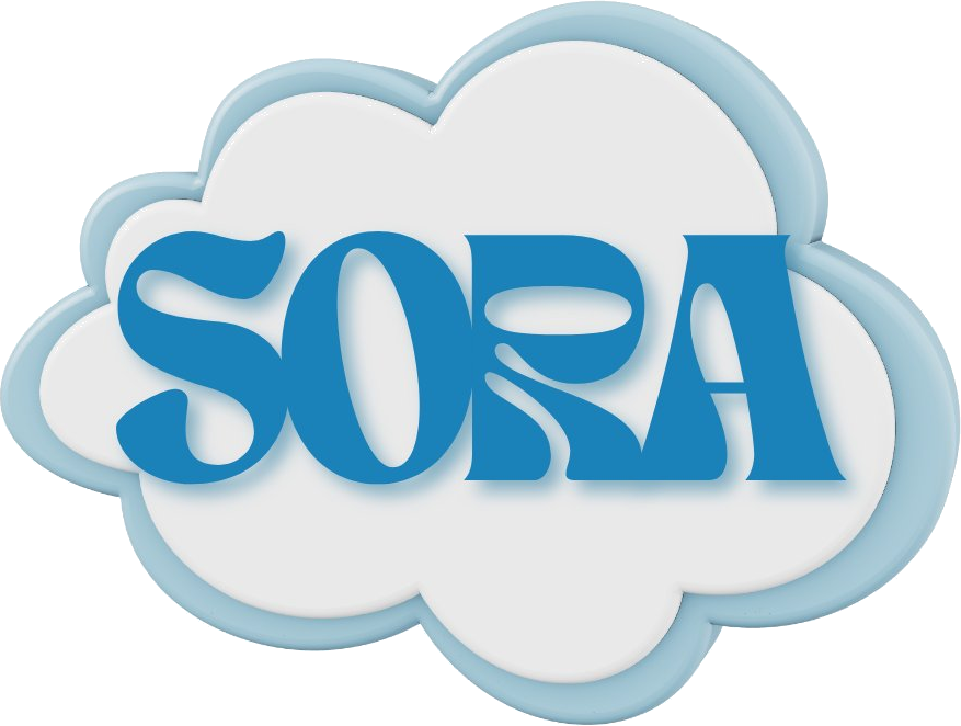 Sora Studio