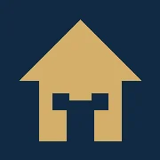 Koh Samui Exclusive Villas